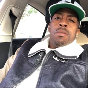 Meet your Posher, Alexceon